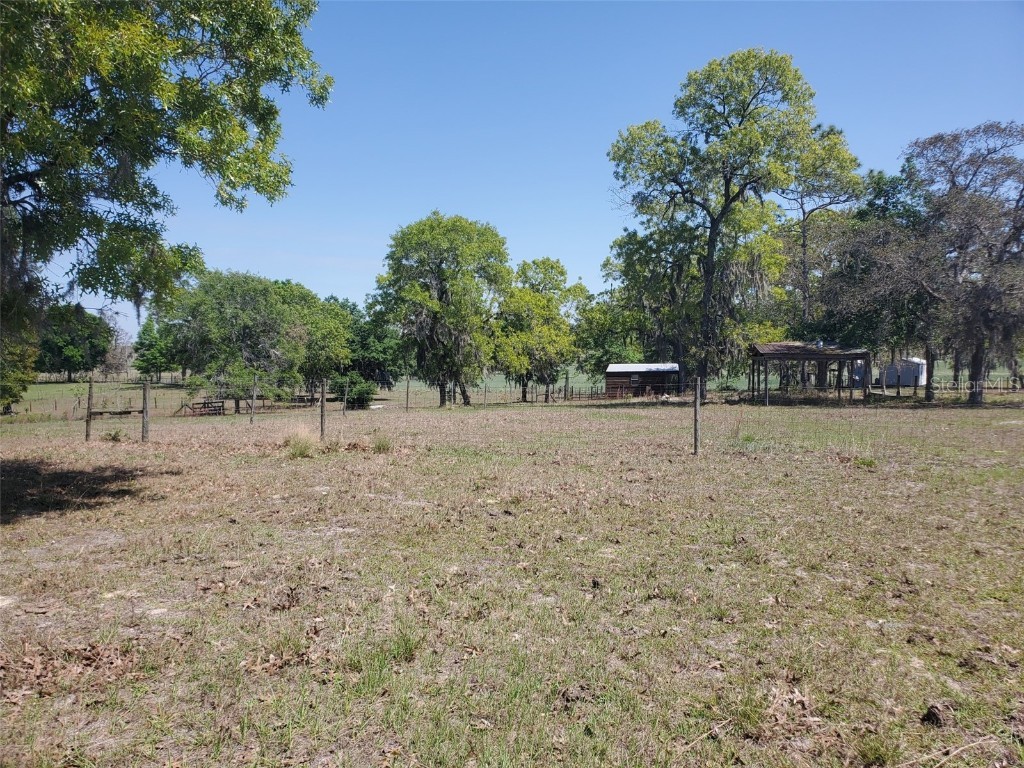 1415 NW Terrapin Drive Dunnellon FL 34431 OM709526 image33