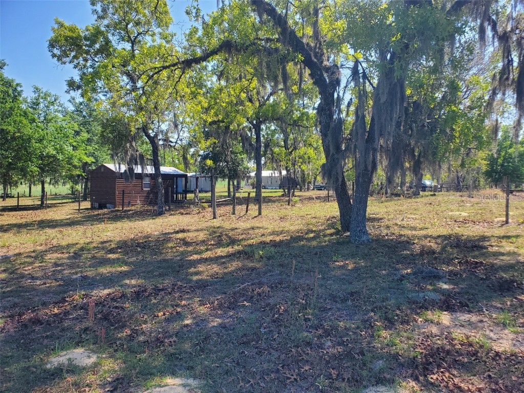 1415 NW Terrapin Drive Dunnellon FL 34431 OM709526 image35