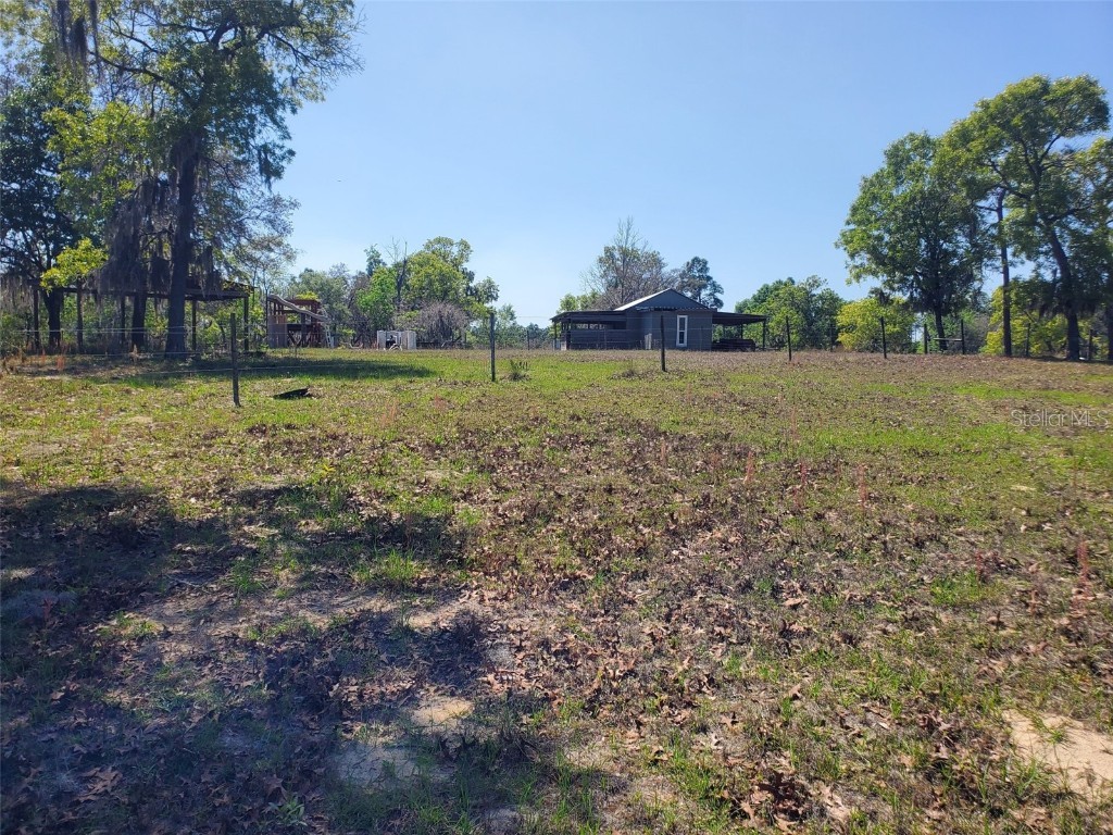 1415 NW Terrapin Drive Dunnellon FL 34431 OM709526 image36