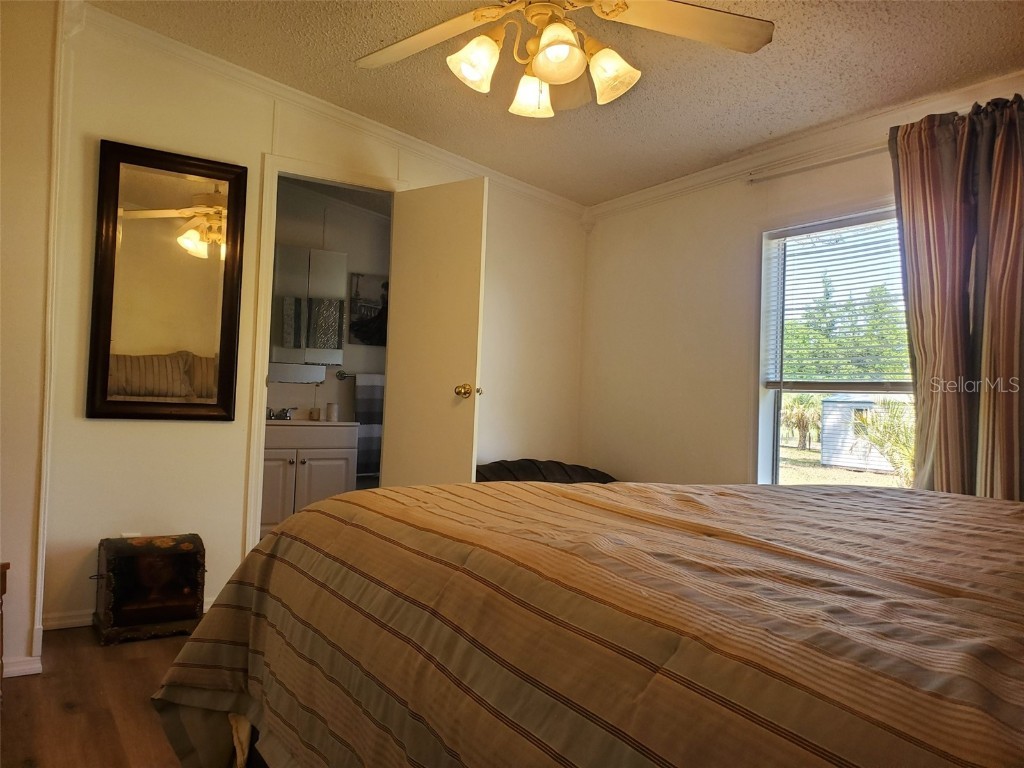 1415 NW Terrapin Drive Dunnellon FL 34431 OM709526 image4