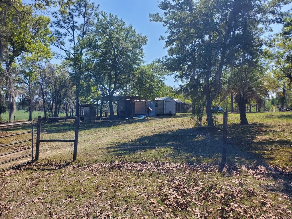 1415 NW Terrapin Drive Dunnellon FL 34431 OM709526 image40