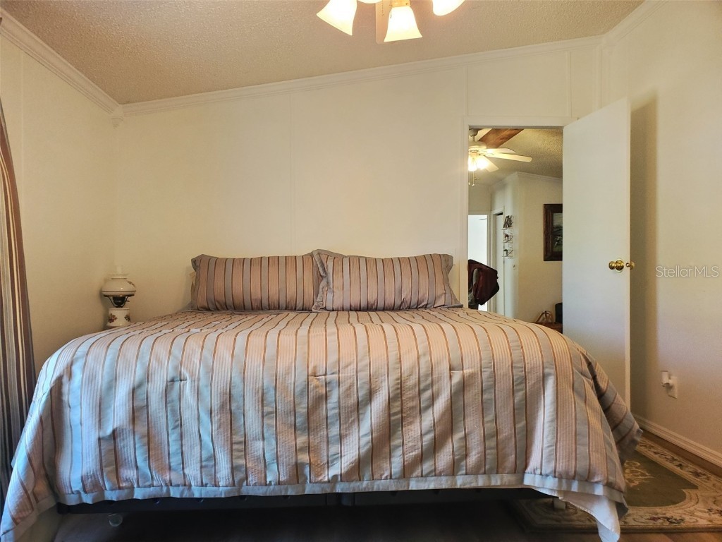 1415 NW Terrapin Drive Dunnellon FL 34431 OM709526 image6