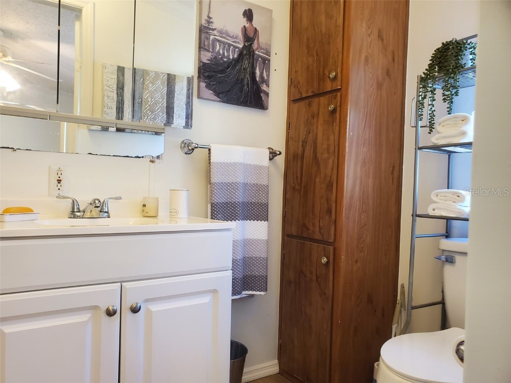 1415 NW Terrapin Drive Dunnellon FL 34431 OM709526 image7