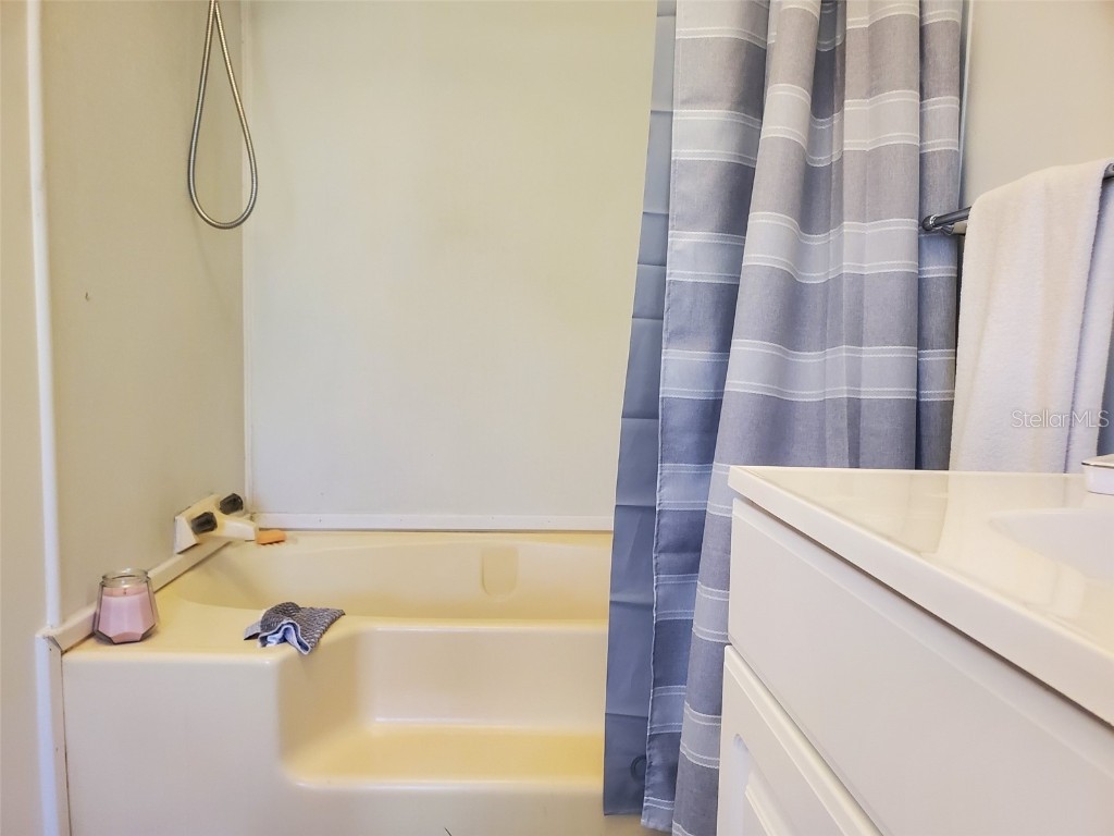 1415 NW Terrapin Drive Dunnellon FL 34431 OM709526 image9