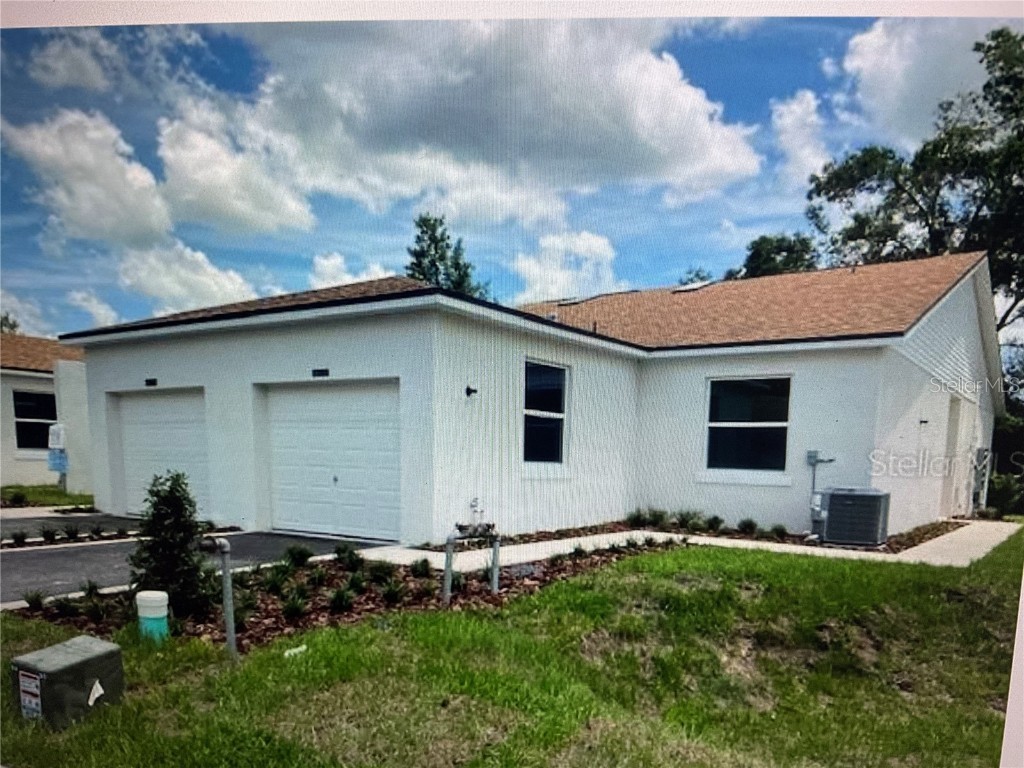 1415 Oak Pl #A Apopka FL 32712 O6173100 image1