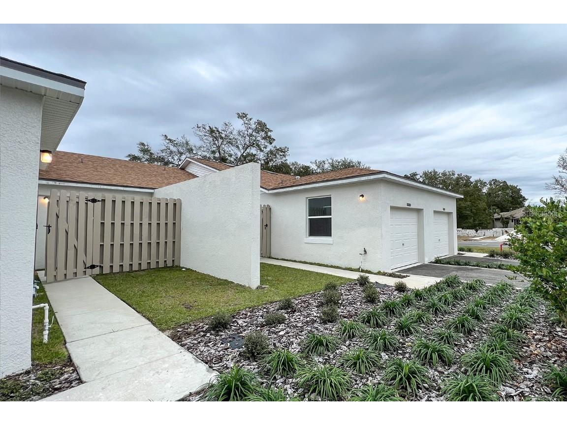 1415 Oak Place #C Apopka FL 32712 O6130244 image1
