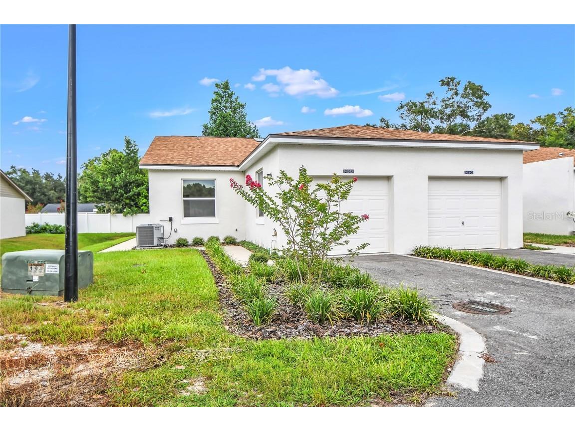 1415 Oak Place #D Apopka FL 32712 S5090114 image1