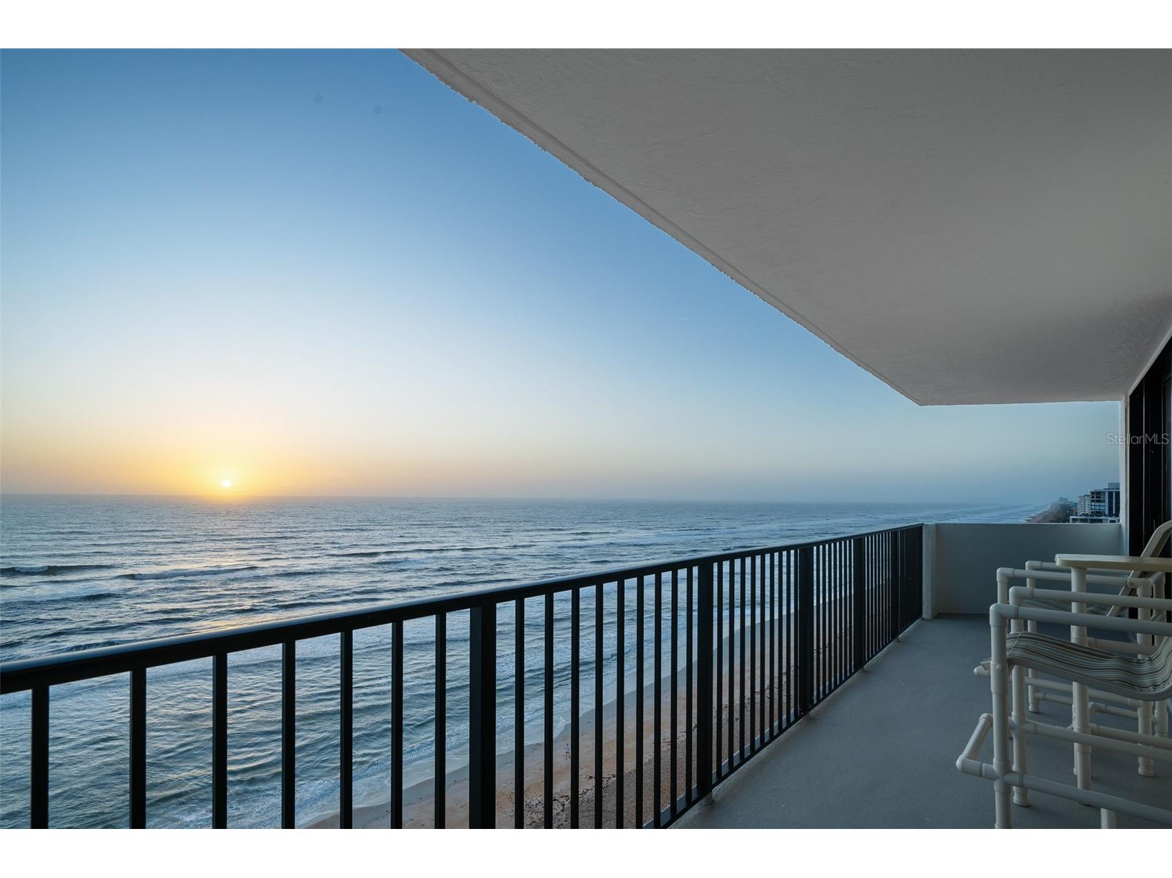 1415 Ocean Shore Boulevard #1002 (K020) Ormond Beach FL 32176 - ATLANTIC OCEAN V4948223 image1