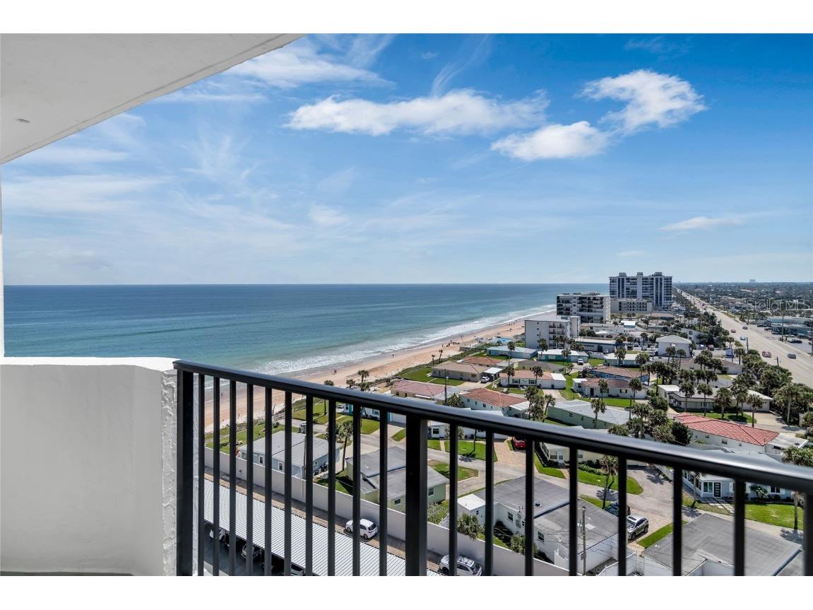 1415 Ocean Shore Boulevard #1112 Ormond Beach FL 32176 - ATLANTIC FC298990 image1