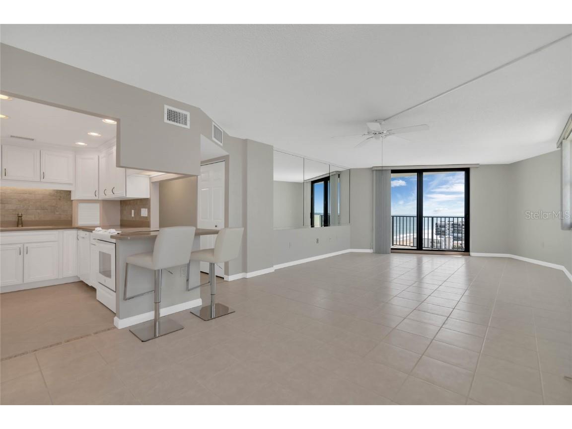 1415 Ocean Shore Boulevard #1112 Ormond Beach FL 32176 - ATLANTIC FC298990 image10