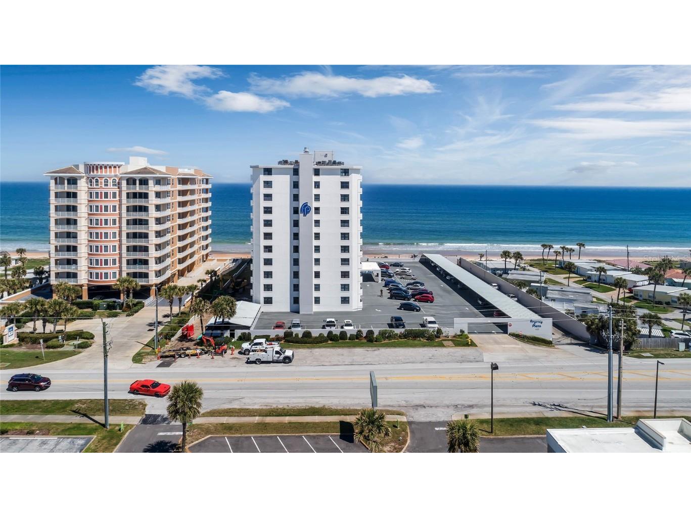 1415 Ocean Shore Boulevard #1112 Ormond Beach FL 32176 - ATLANTIC FC298990 image11