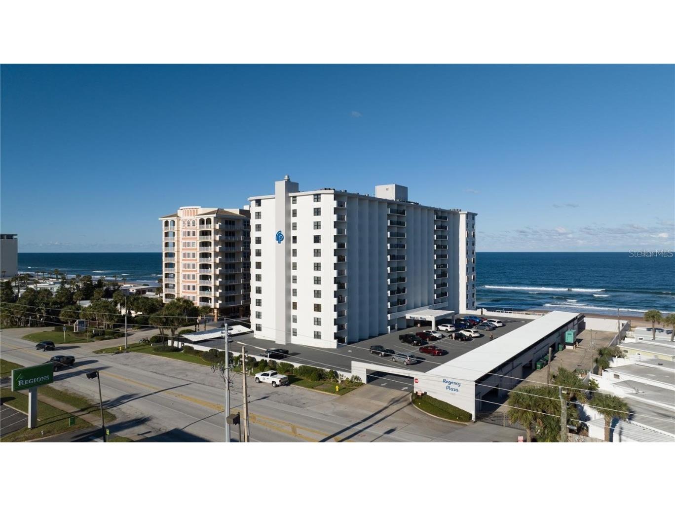1415 Ocean Shore Boulevard #1112 Ormond Beach FL 32176 - ATLANTIC FC298990 image12