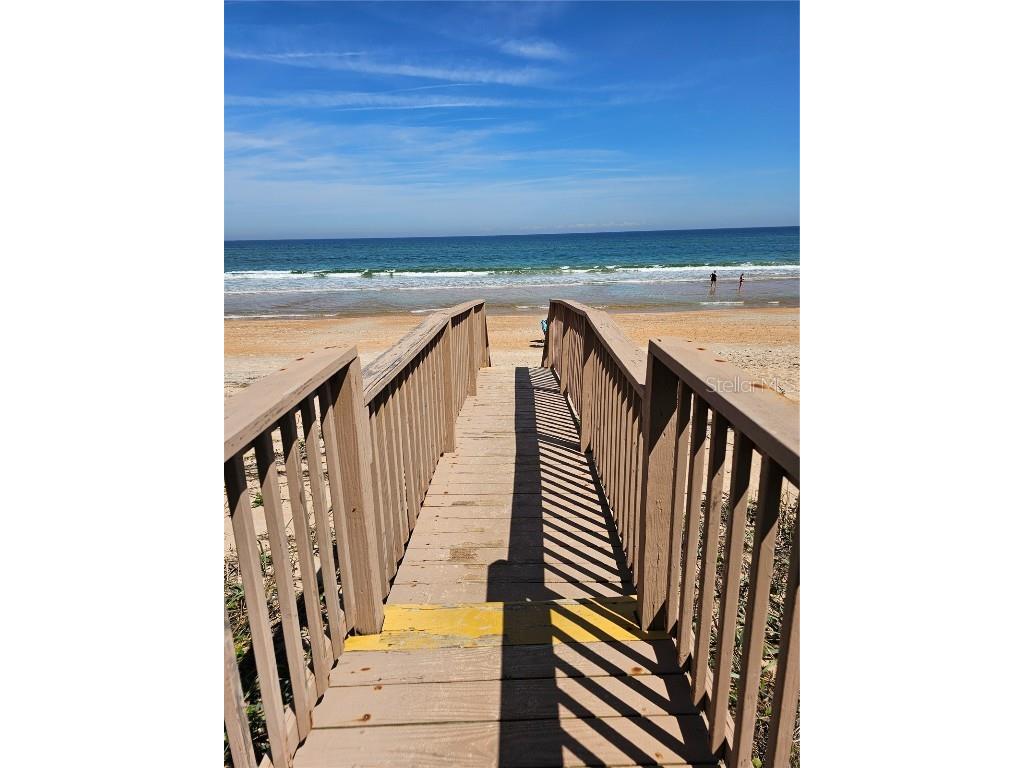 1415 Ocean Shore Boulevard #1112 Ormond Beach FL 32176 - ATLANTIC FC298990 image13