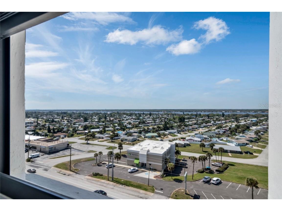 1415 Ocean Shore Boulevard #1112 Ormond Beach FL 32176 - ATLANTIC FC298990 image14