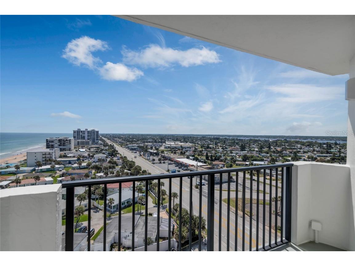 1415 Ocean Shore Boulevard #1112 Ormond Beach FL 32176 - ATLANTIC FC298990 image15