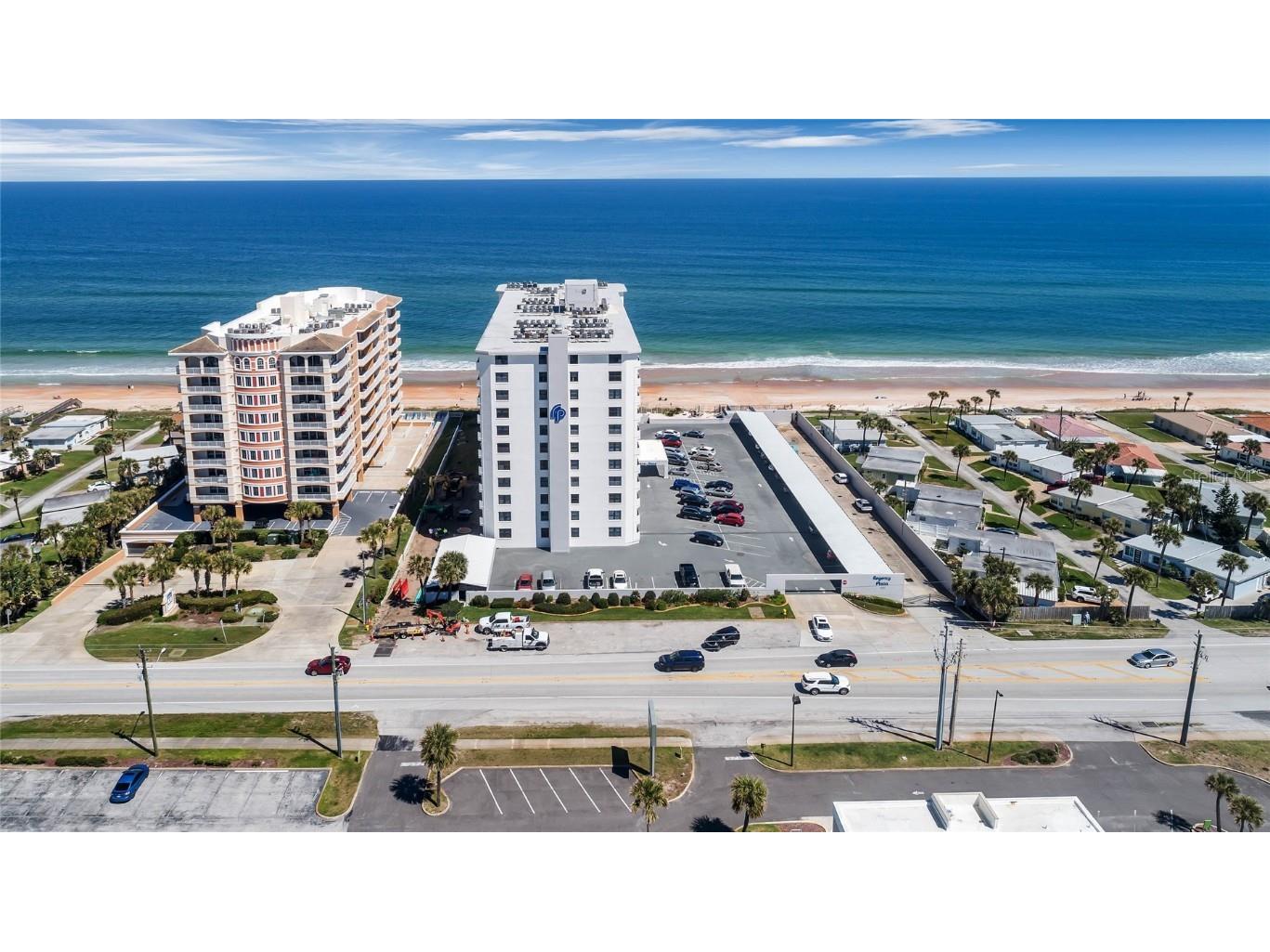 1415 Ocean Shore Boulevard #1112 Ormond Beach FL 32176 - ATLANTIC FC298990 image16