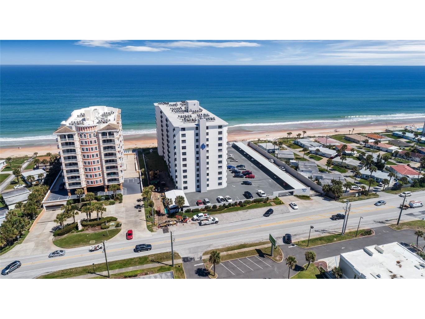 1415 Ocean Shore Boulevard #1112 Ormond Beach FL 32176 - ATLANTIC FC298990 image17