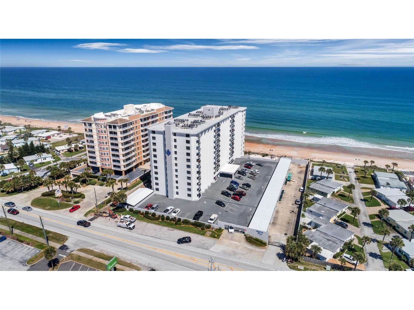 1415 Ocean Shore Boulevard #1112 Ormond Beach FL 32176 - ATLANTIC FC298990 image18