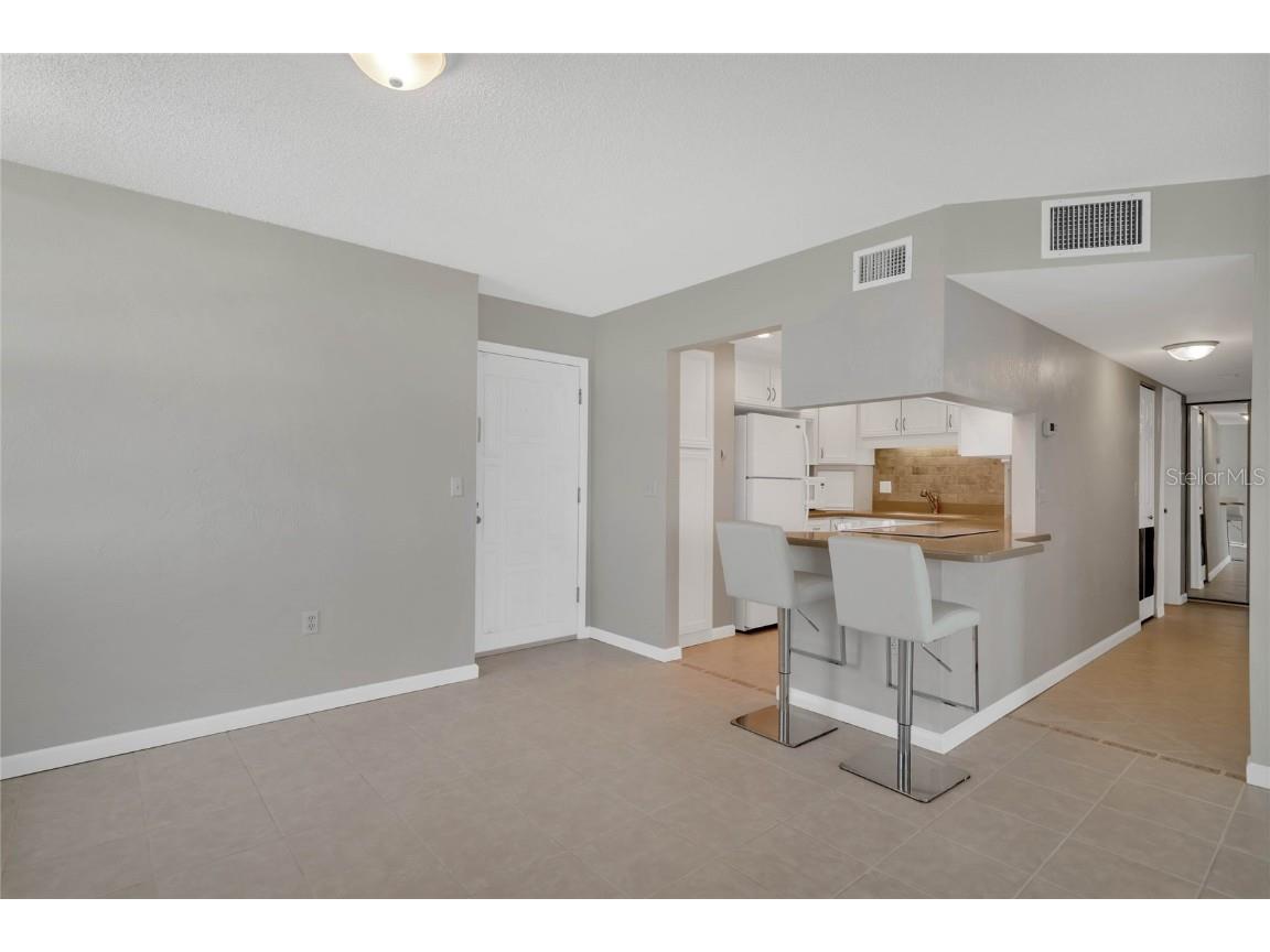 1415 Ocean Shore Boulevard #1112 Ormond Beach FL 32176 - ATLANTIC FC298990 image2