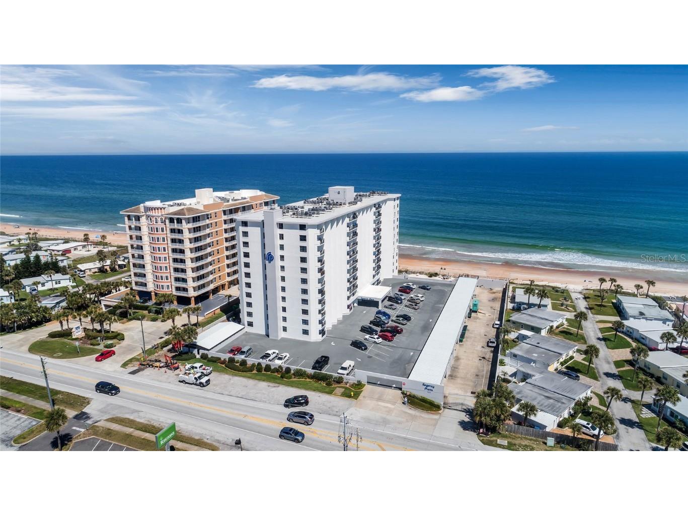 1415 Ocean Shore Boulevard #1112 Ormond Beach FL 32176 - ATLANTIC FC298990 image20