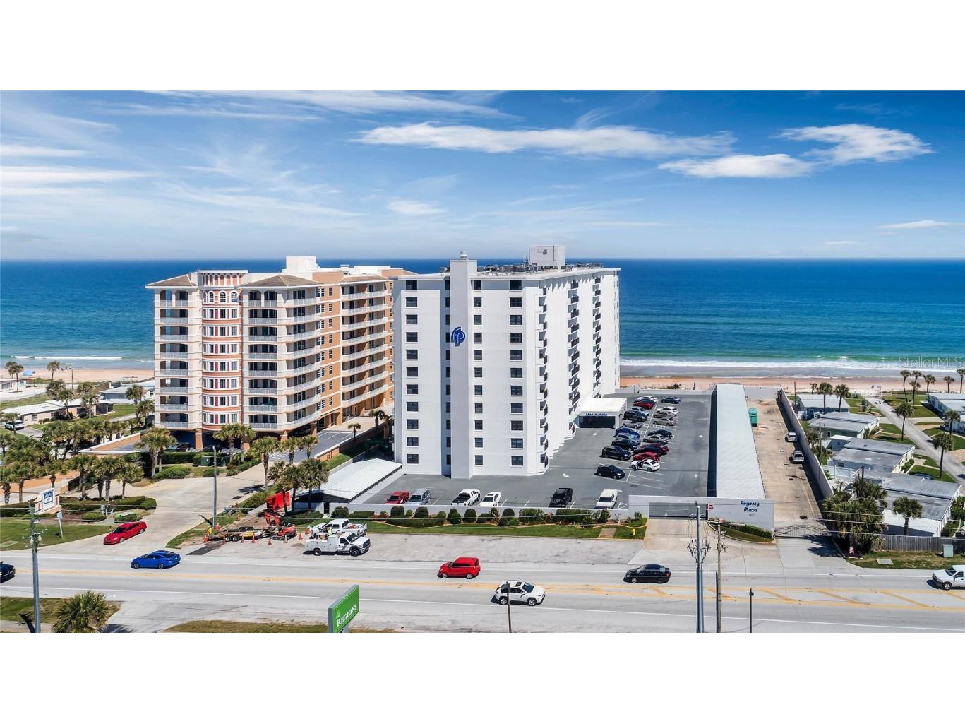 1415 Ocean Shore Boulevard #1112 Ormond Beach FL 32176 - ATLANTIC FC298990 image22
