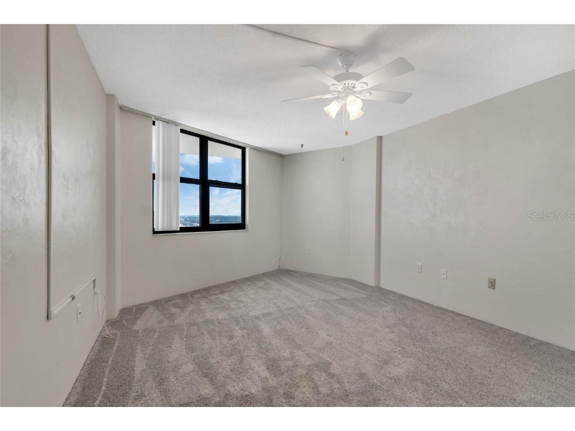 1415 Ocean Shore Boulevard #1112 Ormond Beach FL 32176 - ATLANTIC FC298990 image23