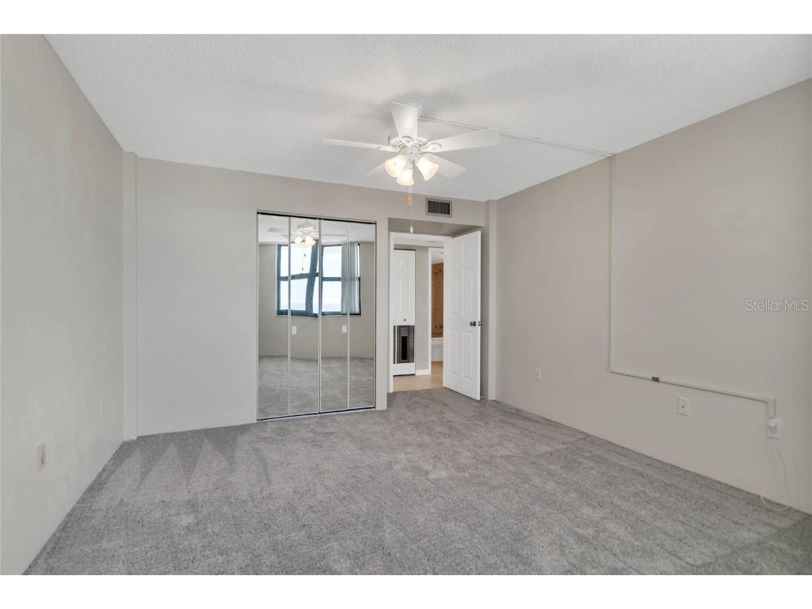 1415 Ocean Shore Boulevard #1112 Ormond Beach FL 32176 - ATLANTIC FC298990 image24