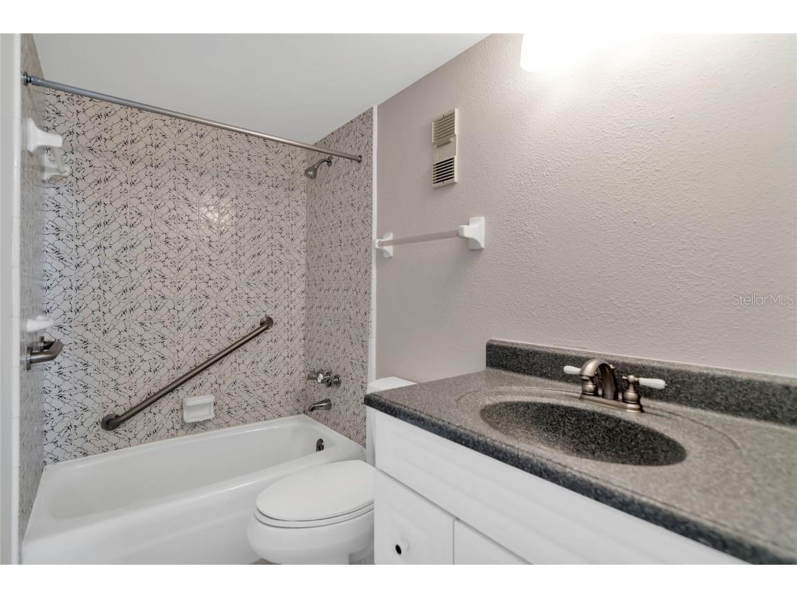 1415 Ocean Shore Boulevard #1112 Ormond Beach FL 32176 - ATLANTIC FC298990 image25