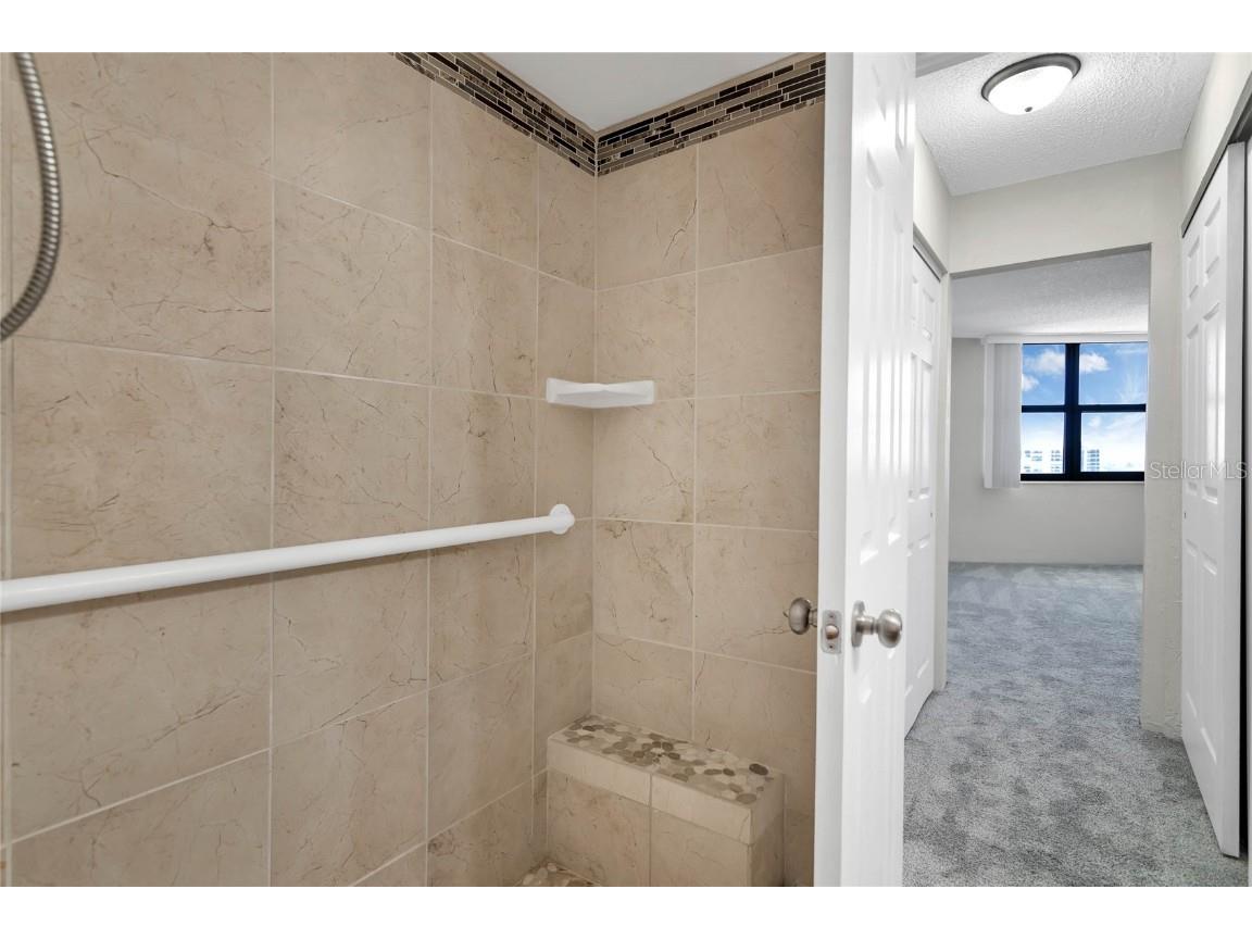 1415 Ocean Shore Boulevard #1112 Ormond Beach FL 32176 - ATLANTIC FC298990 image26