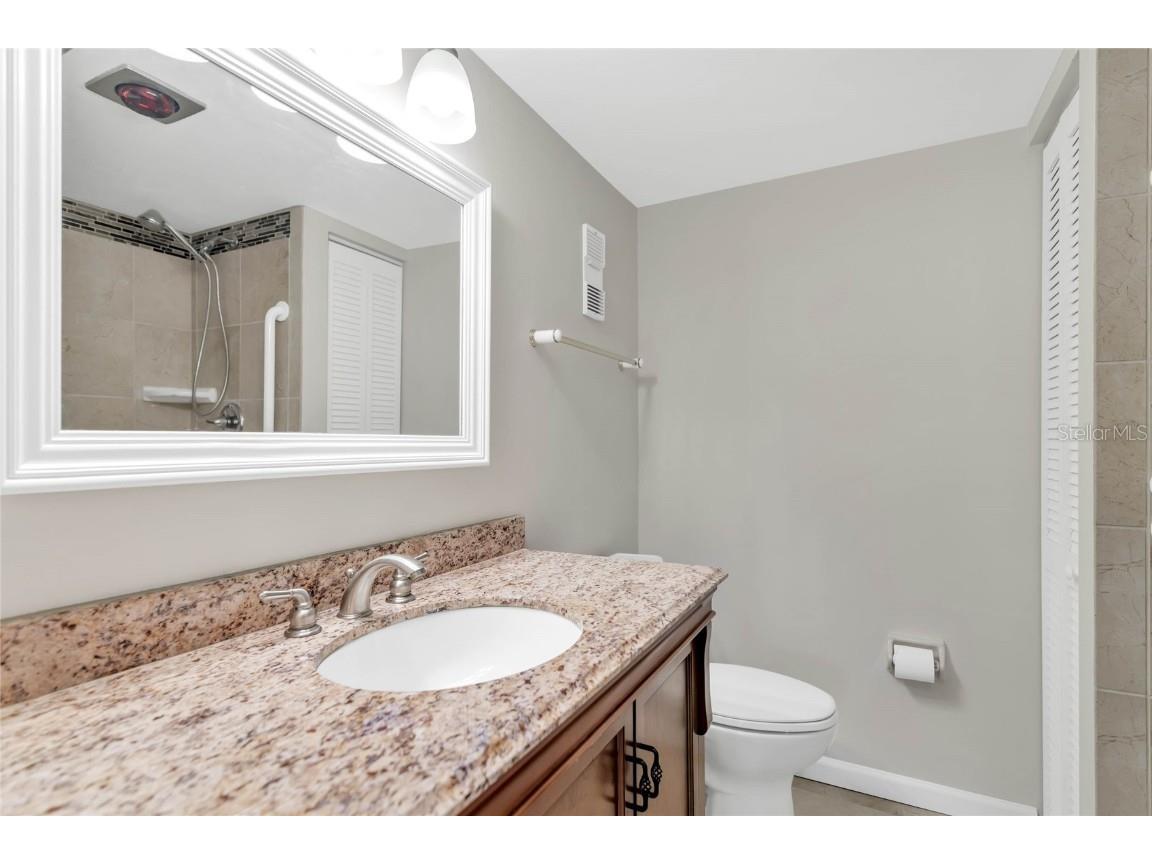 1415 Ocean Shore Boulevard #1112 Ormond Beach FL 32176 - ATLANTIC FC298990 image27