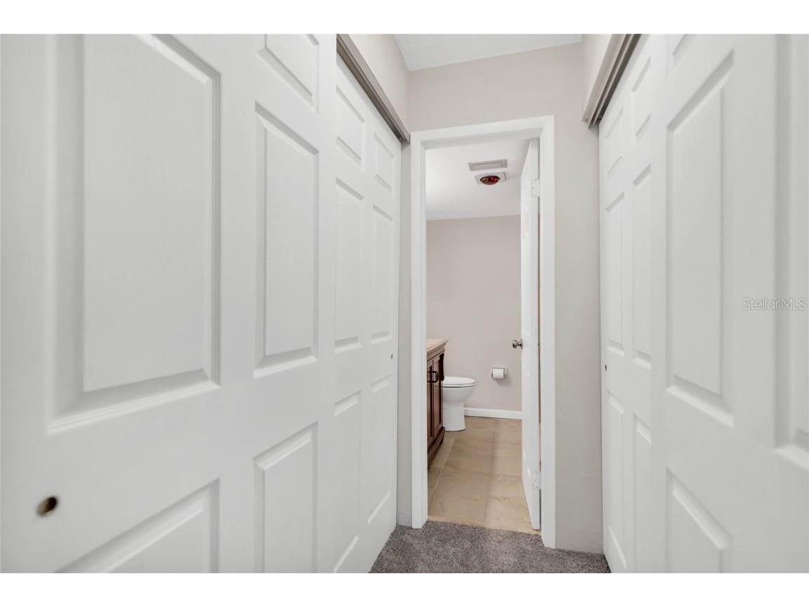 1415 Ocean Shore Boulevard #1112 Ormond Beach FL 32176 - ATLANTIC FC298990 image28