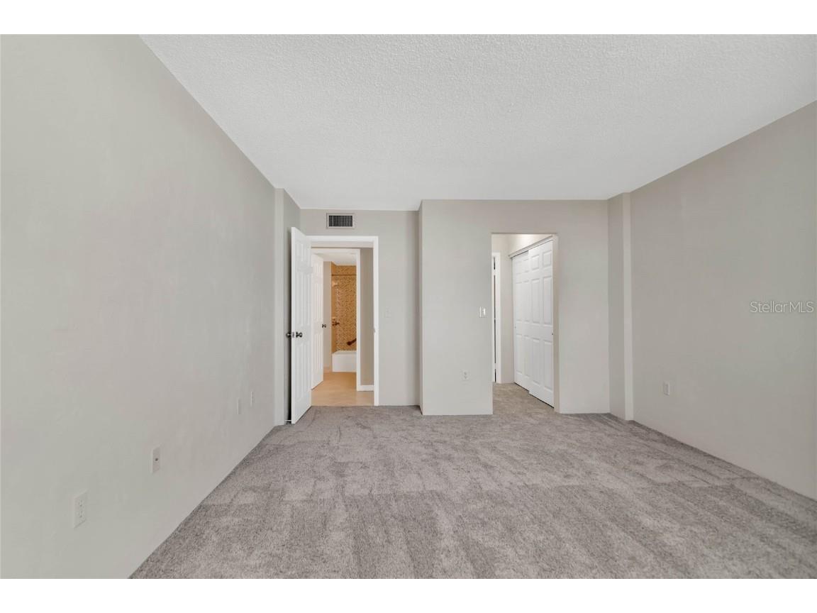 1415 Ocean Shore Boulevard #1112 Ormond Beach FL 32176 - ATLANTIC FC298990 image29