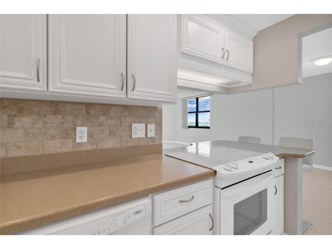 1415 Ocean Shore Boulevard #1112 Ormond Beach FL 32176 - ATLANTIC FC298990 image3