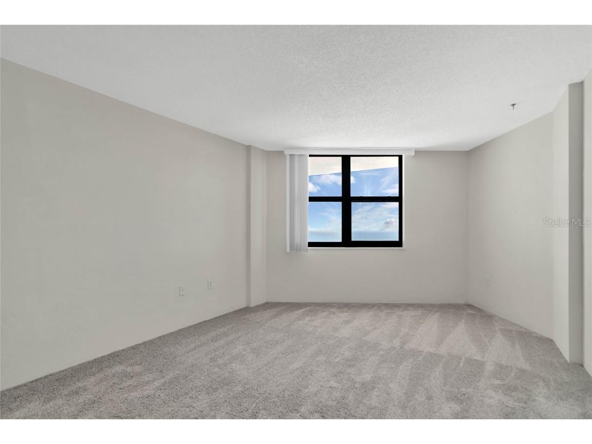 1415 Ocean Shore Boulevard #1112 Ormond Beach FL 32176 - ATLANTIC FC298990 image30