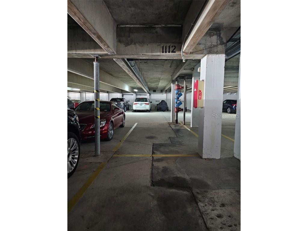 1415 Ocean Shore Boulevard #1112 Ormond Beach FL 32176 - ATLANTIC FC298990 image32