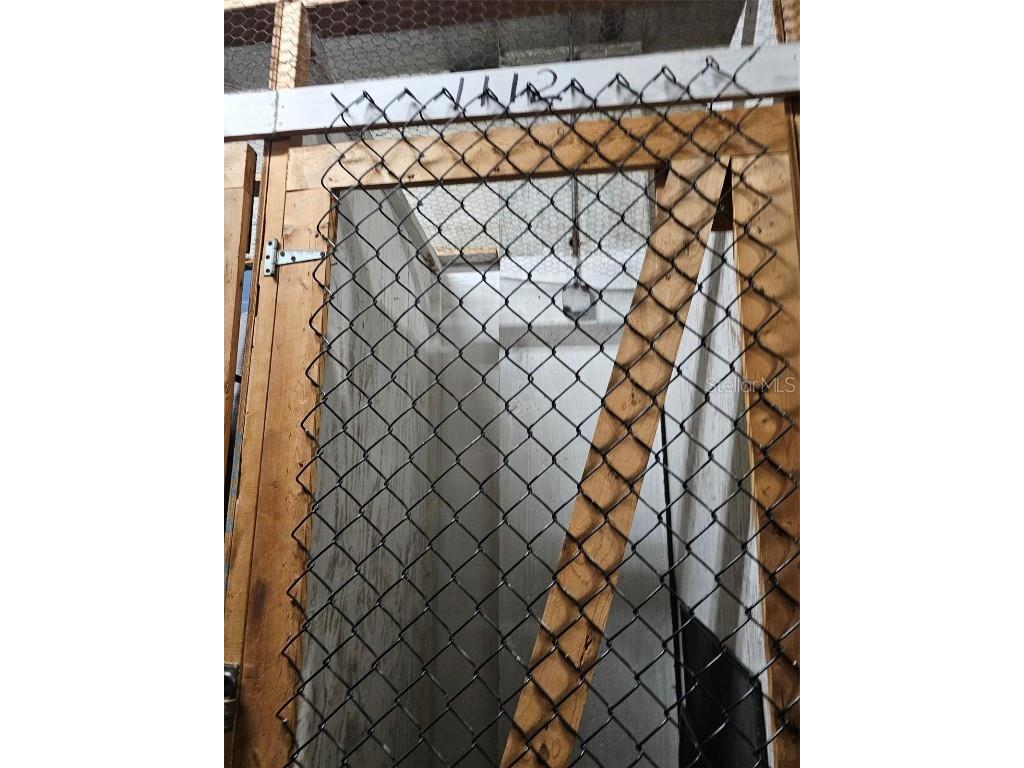 1415 Ocean Shore Boulevard #1112 Ormond Beach FL 32176 - ATLANTIC FC298990 image33