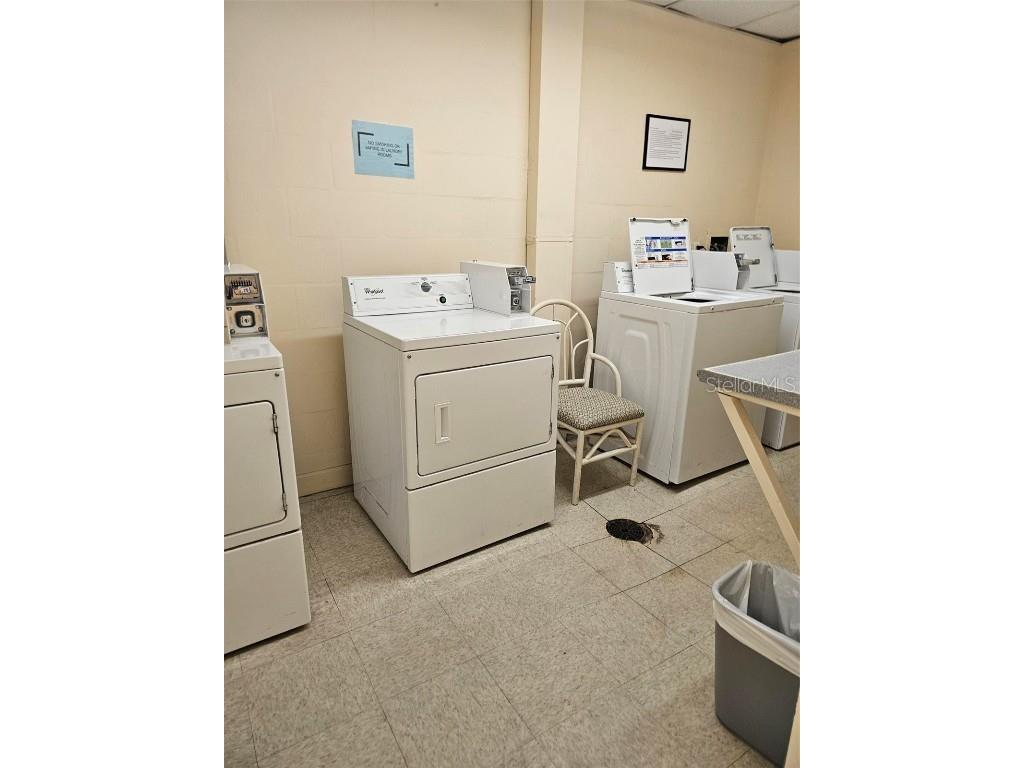 1415 Ocean Shore Boulevard #1112 Ormond Beach FL 32176 - ATLANTIC FC298990 image34