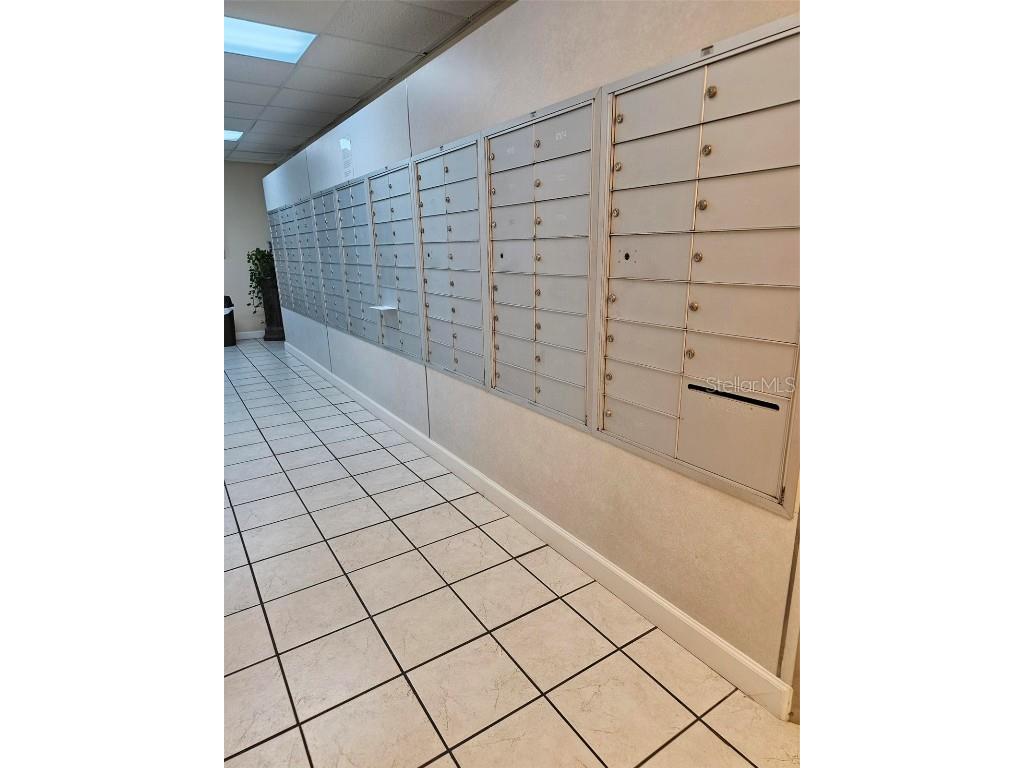 1415 Ocean Shore Boulevard #1112 Ormond Beach FL 32176 - ATLANTIC FC298990 image35