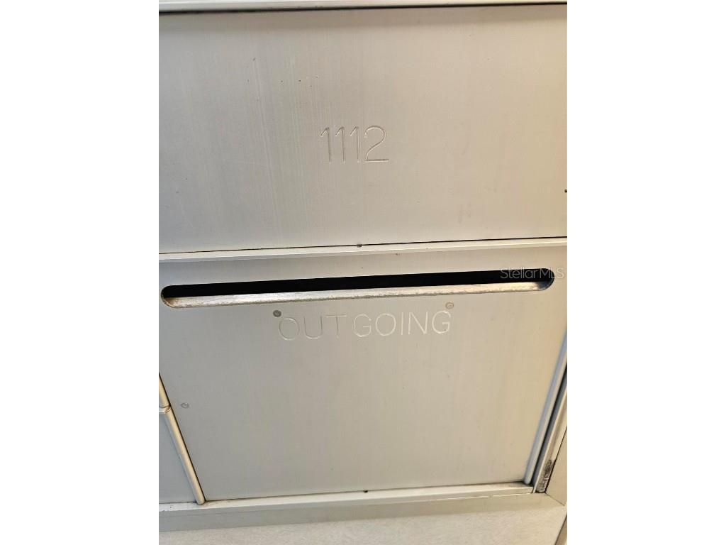 1415 Ocean Shore Boulevard #1112 Ormond Beach FL 32176 - ATLANTIC FC298990 image36