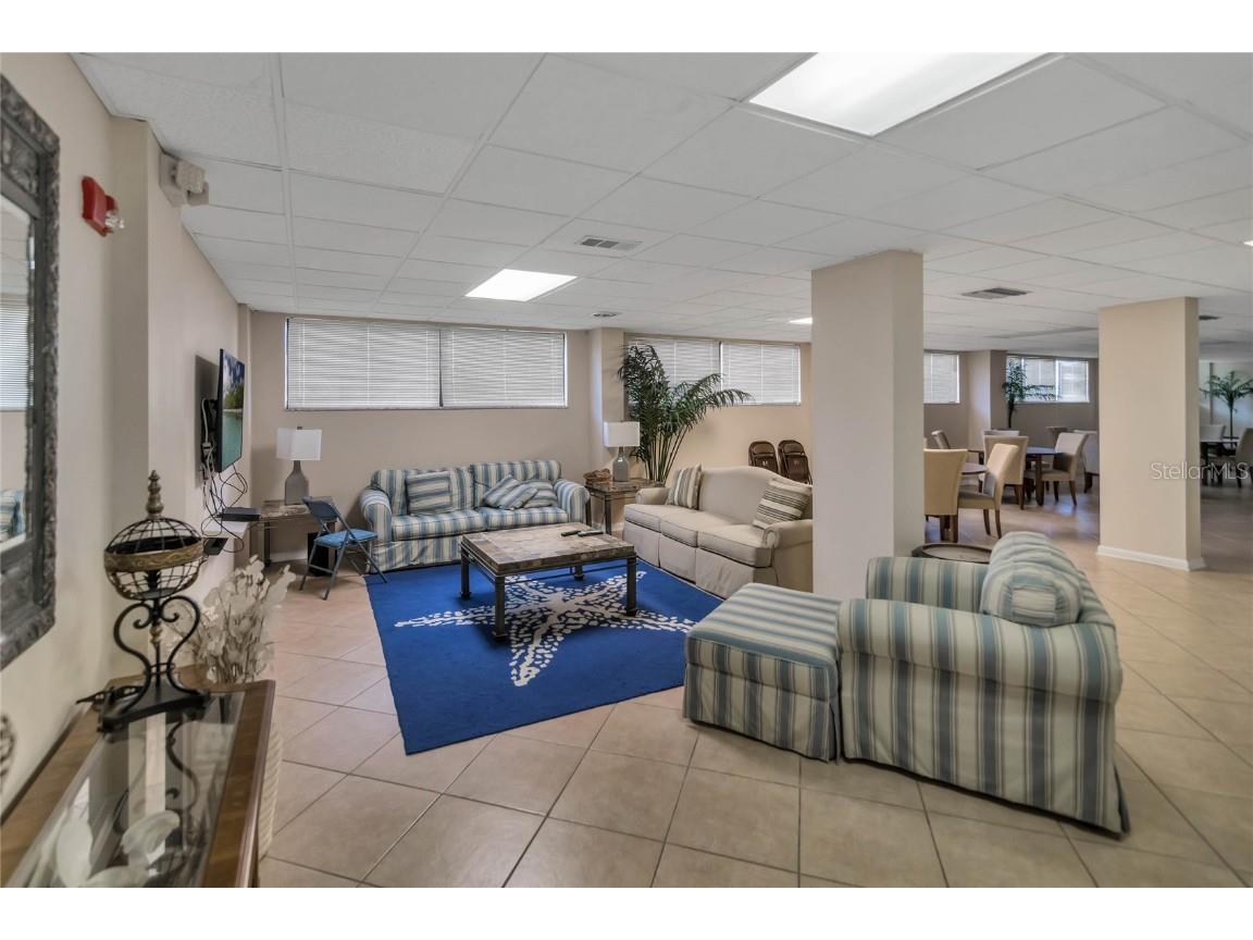 1415 Ocean Shore Boulevard #1112 Ormond Beach FL 32176 - ATLANTIC FC298990 image37