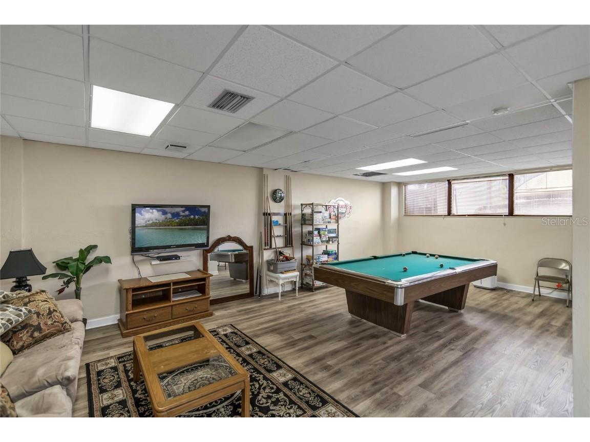 1415 Ocean Shore Boulevard #1112 Ormond Beach FL 32176 - ATLANTIC FC298990 image38