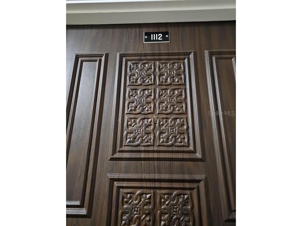 1415 Ocean Shore Boulevard #1112 Ormond Beach FL 32176 - ATLANTIC FC298990 image39