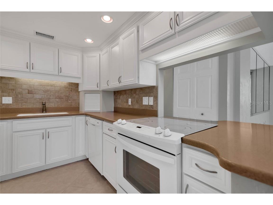 1415 Ocean Shore Boulevard #1112 Ormond Beach FL 32176 - ATLANTIC FC298990 image4