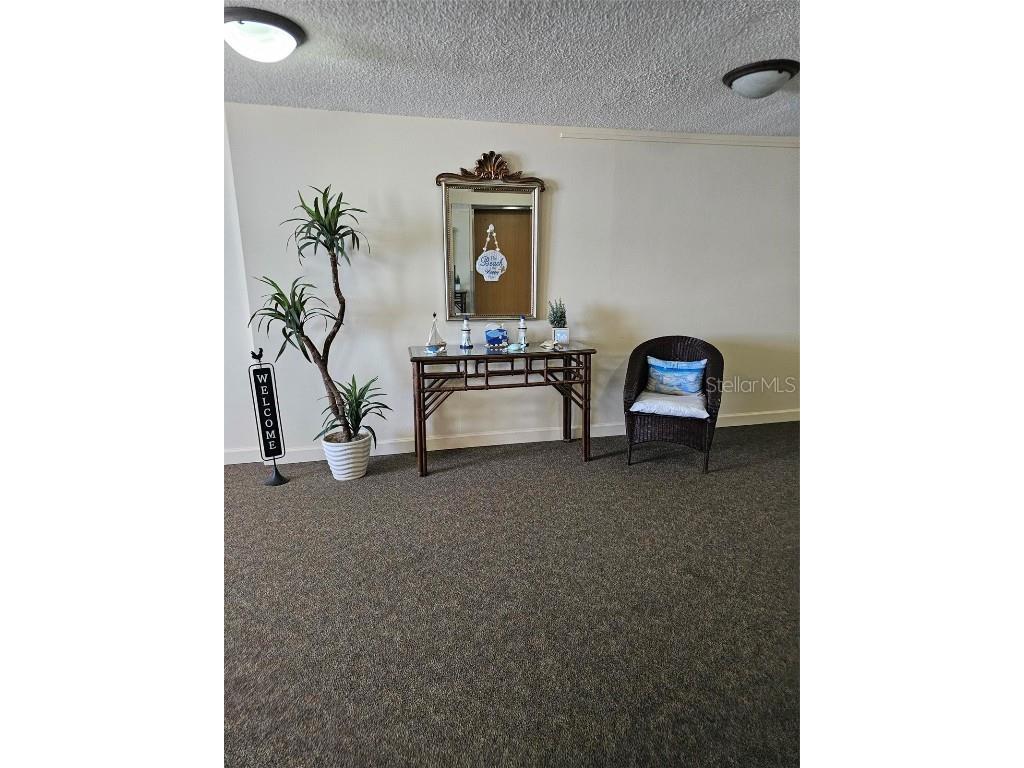 1415 Ocean Shore Boulevard #1112 Ormond Beach FL 32176 - ATLANTIC FC298990 image40