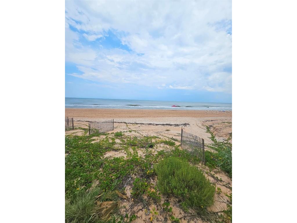 1415 Ocean Shore Boulevard #1112 Ormond Beach FL 32176 - ATLANTIC FC298990 image41