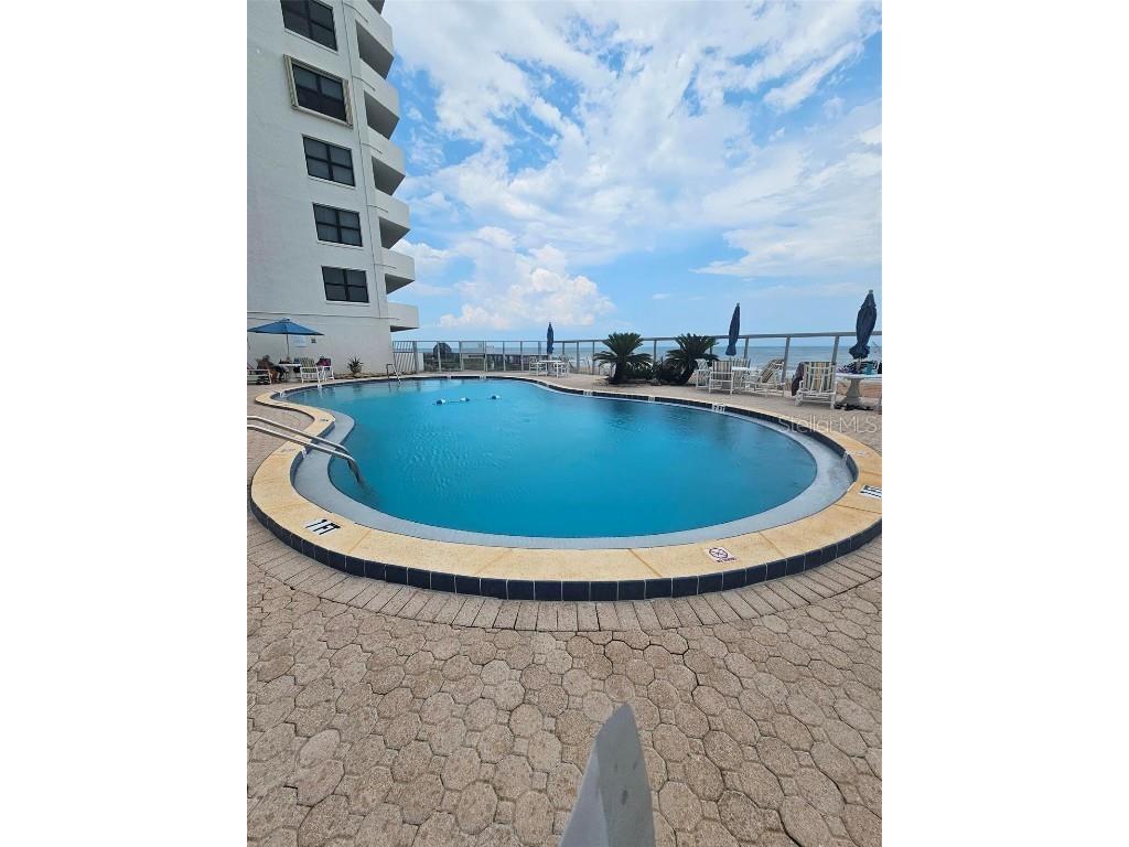 1415 Ocean Shore Boulevard #1112 Ormond Beach FL 32176 - ATLANTIC FC298990 image42