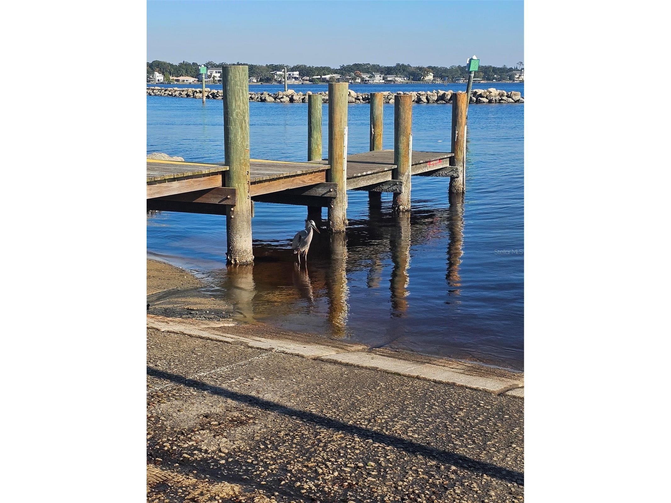 1415 Ocean Shore Boulevard #1112 Ormond Beach FL 32176 - ATLANTIC FC298990 image43