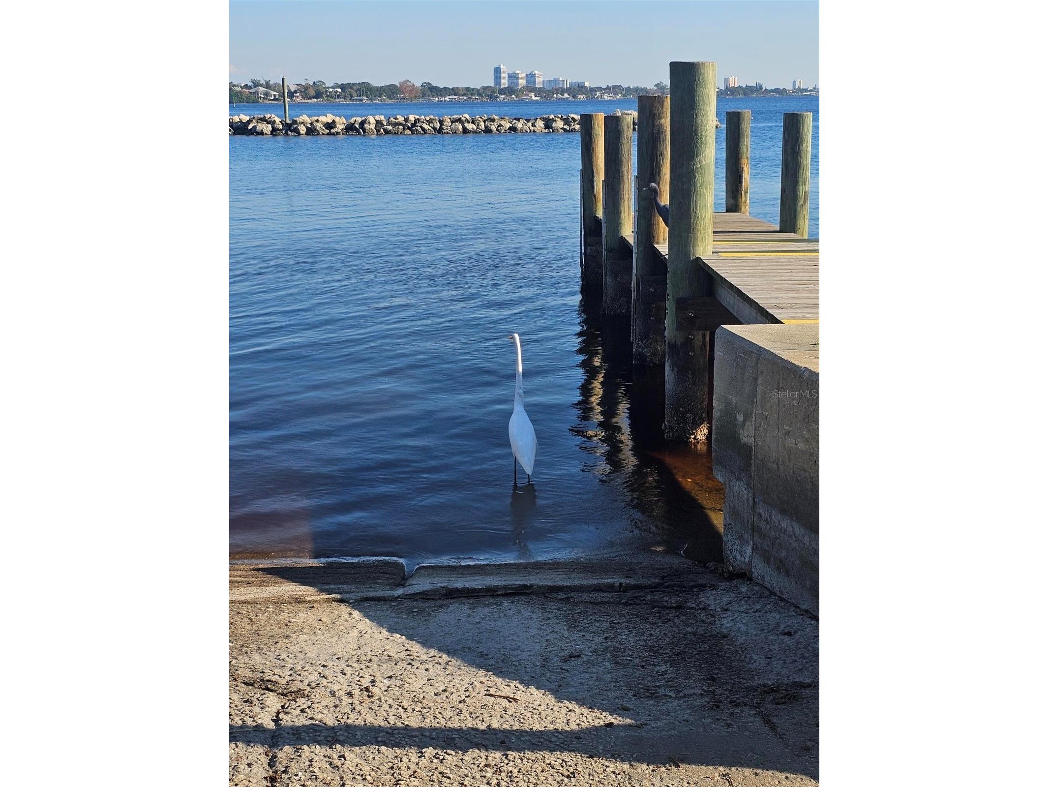 1415 Ocean Shore Boulevard #1112 Ormond Beach FL 32176 - ATLANTIC FC298990 image44