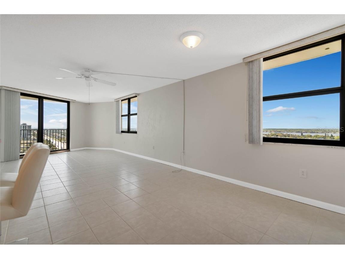 1415 Ocean Shore Boulevard #1112 Ormond Beach FL 32176 - ATLANTIC FC298990 image5