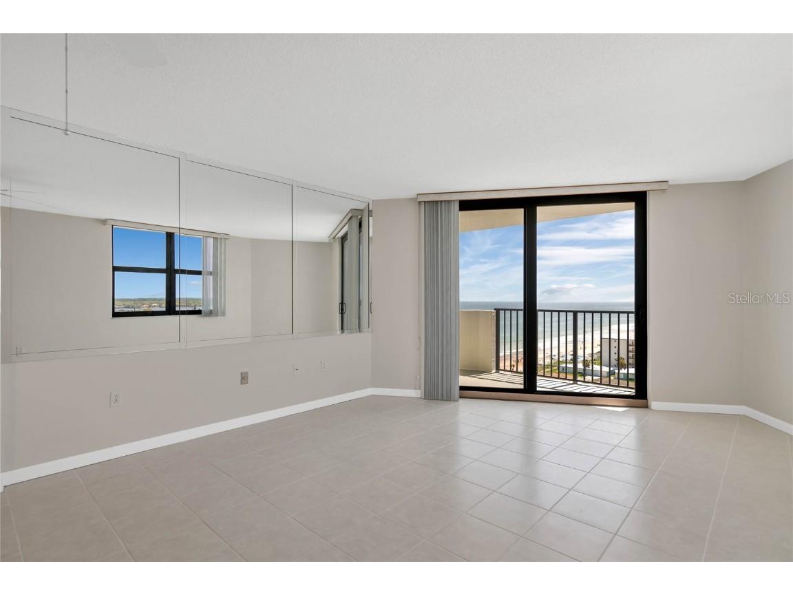 1415 Ocean Shore Boulevard #1112 Ormond Beach FL 32176 - ATLANTIC FC298990 image6